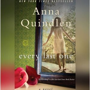 🔺️NWOT Every Last One Paperback Book